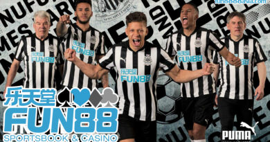 Fun88 เว็บตรง: บริการลูกค้า 24 ชั่วโมง