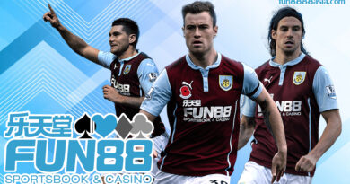 Fun88: สมัครสมาชิกง่ายๆ ผ่านมือถือ ฟรี!