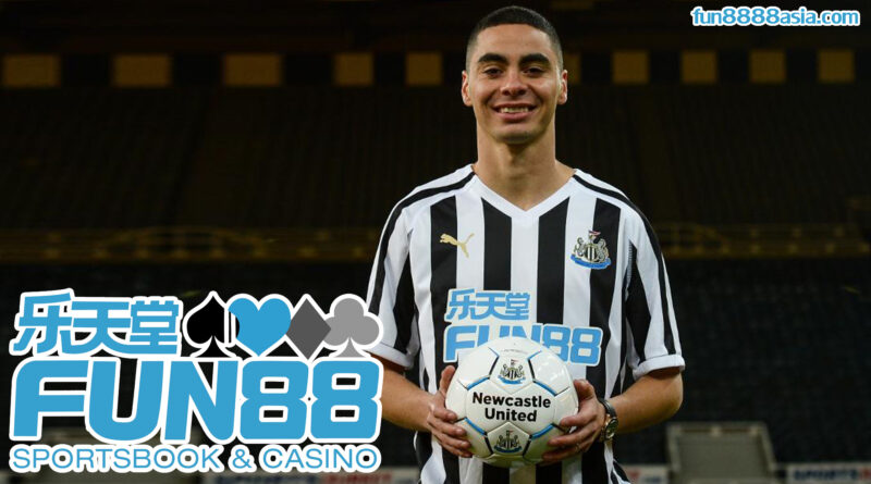 Fun88 Mobile: ดาวน์โหลดแอป Android, iOS ติดตั้งง่าย