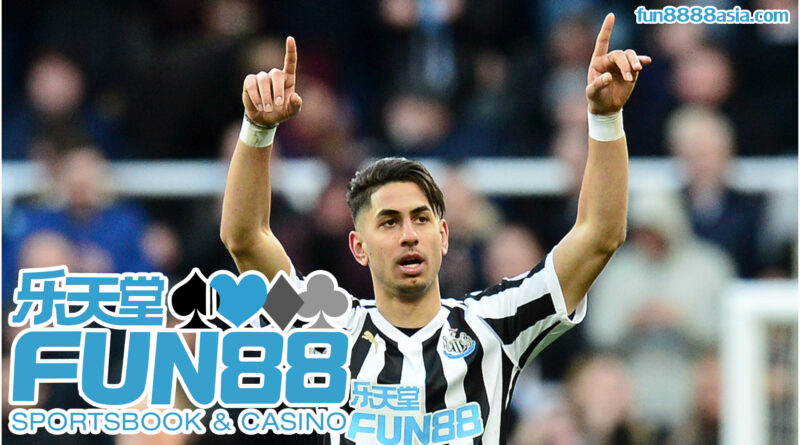 Fun88 สมัครใหม่: รับโบนัสฟรี, เล่นได้เลย!