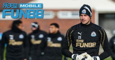 ทางเข้า FUN88 ทางเข้า FUN88