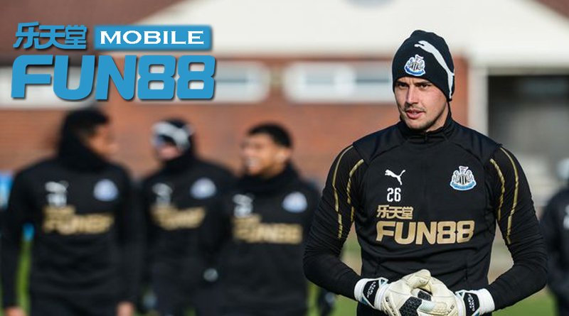 ทางเข้า FUN88 ทางเข้า FUN88