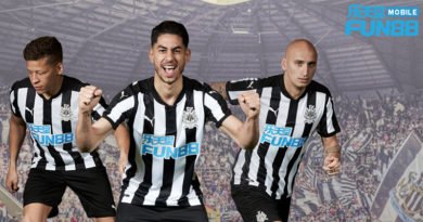 วิธีจำกัดวงเงินในการเดิมพัน